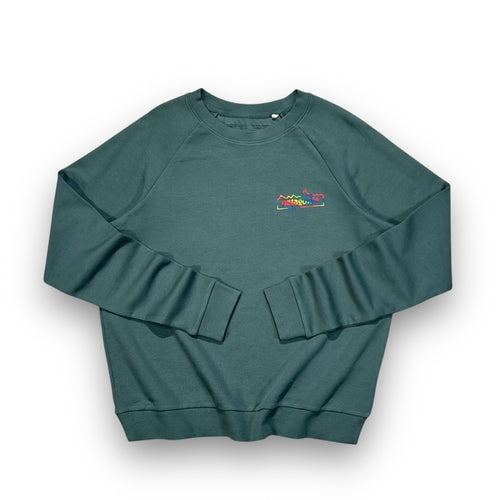 Patagonia Women’s Sweatshirt