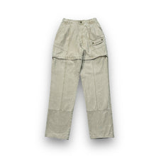 Load image into Gallery viewer, Cabela&#39;s Cargo Pants 10