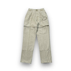 Cabela's Cargo Pants 10