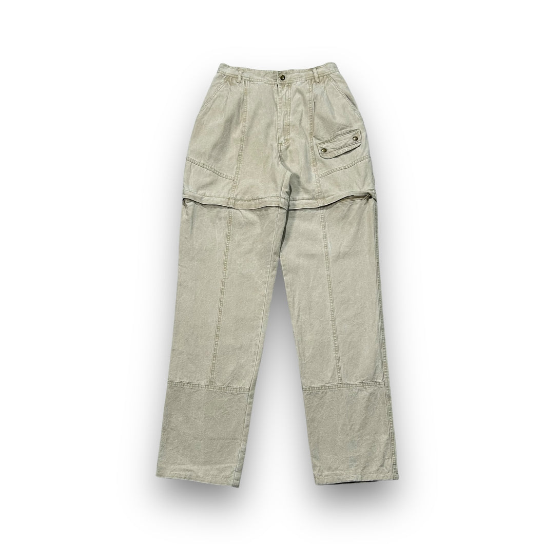 Cabela's Cargo Pants 10