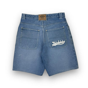 Dickies Shorts 32