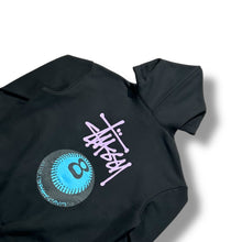 Load image into Gallery viewer, Stussy 8 Ball Hoodie