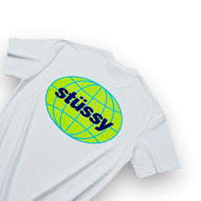 Load image into Gallery viewer, Stussy T-shirt Small