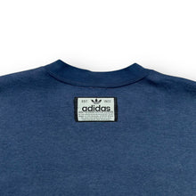 Load image into Gallery viewer, Adidas Sweatshirt Large