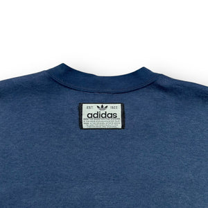 Adidas Sweatshirt Large