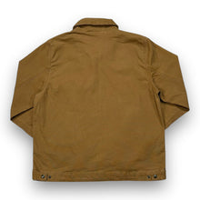 Load image into Gallery viewer, Carhartt Detroit Jacket XS