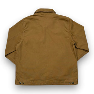 Carhartt Detroit Jacket XS