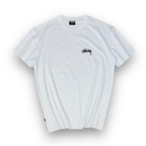 Stussy T-shirt Multiple Sizes