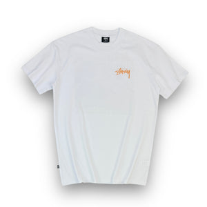 Stussy T-shirt Small