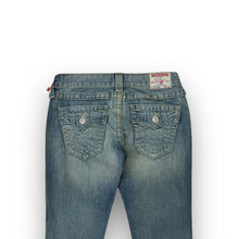 Load image into Gallery viewer, True Religion Women&#39;s Jeans 26