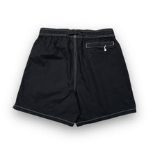 Load image into Gallery viewer, Stussy Shorts Black