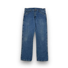 Load image into Gallery viewer, Dickies Jeans 32