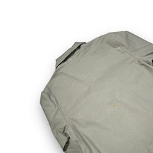 Load image into Gallery viewer, Carhartt Detroit Jacket S