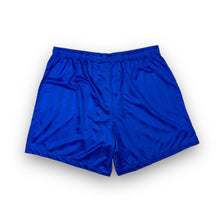 Load image into Gallery viewer, Nike Shorts 2XL