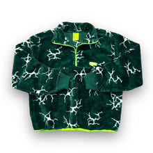 Load image into Gallery viewer, HUF Fleece Sweatshirt Small