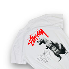 Load image into Gallery viewer, Stussy T-shirt Multiple Sizes