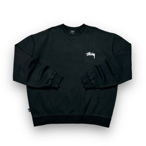 Stussy Sweatshirt M