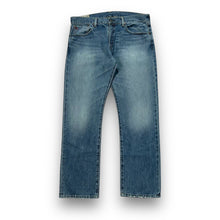 Load image into Gallery viewer, Polo Ralph Lauren Jeans 36