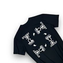 Load image into Gallery viewer, Stussy T-shirt Multiple Sizes
