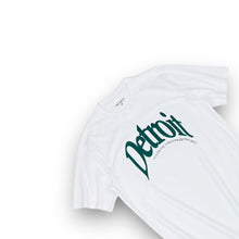 Load image into Gallery viewer, Carhartt Detroit T-shirt