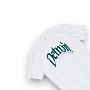 Carhartt Detroit T-shirt