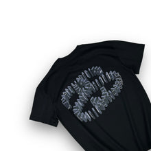 Load image into Gallery viewer, Stussy Dominos T-shirt