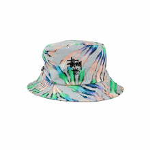 Load image into Gallery viewer, Stussy Bucket Hat