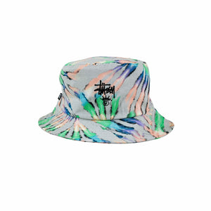 Stussy Bucket Hat