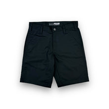 Load image into Gallery viewer, Carhartt Shorts Black