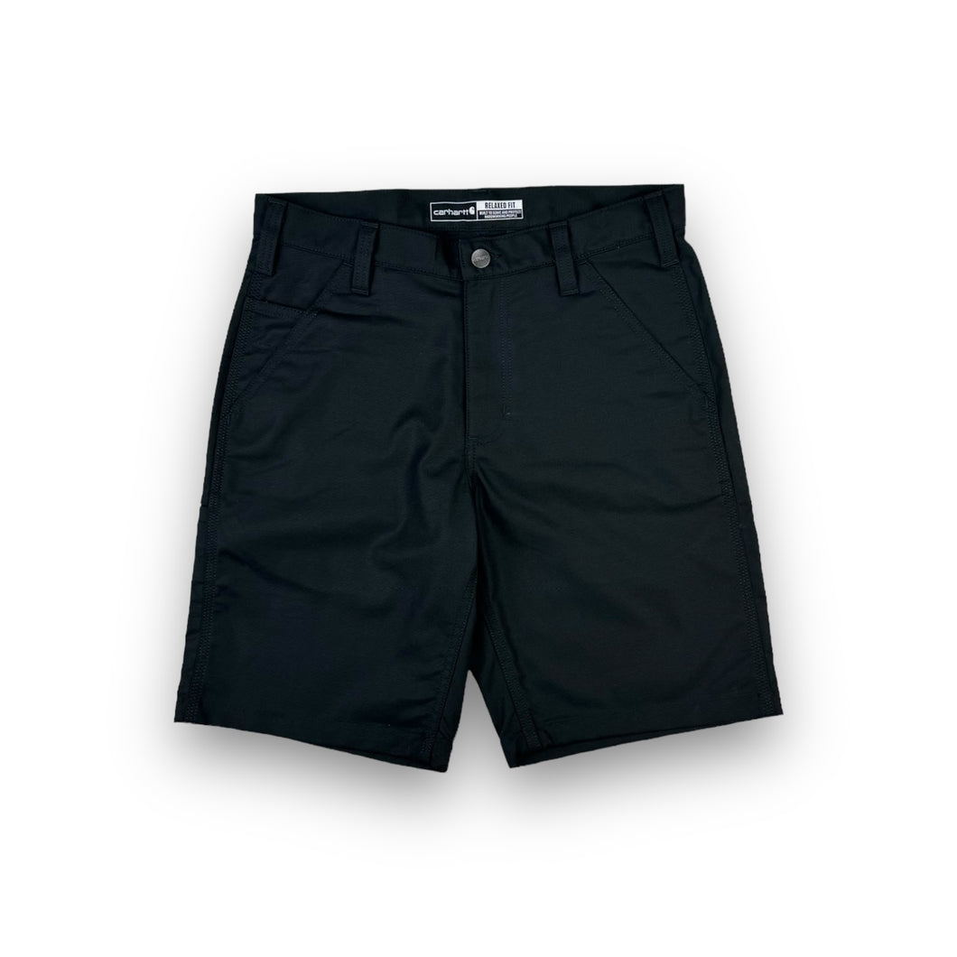 Carhartt Shorts Black