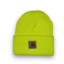 Load image into Gallery viewer, Carhartt WIP Beanie