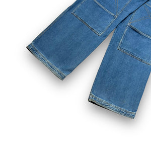 Pelle Pelle Hip Hop Jeans 28