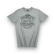 Load image into Gallery viewer, Harley Davidson T-shirt S