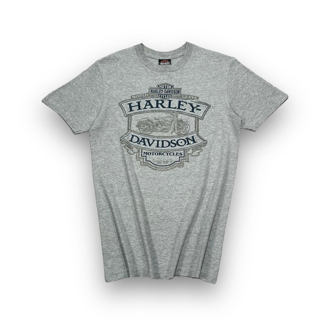 Harley Davidson T-shirt S