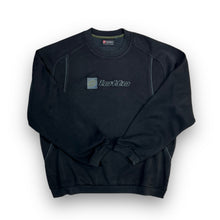 Load image into Gallery viewer, Lotto Sweatshirt XL