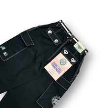 Load image into Gallery viewer, Santa Cruz Double Knee Cargo Pants 25