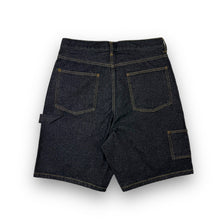 Load image into Gallery viewer, XLARGE Denim Shorts