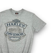 Load image into Gallery viewer, Harley Davidson T-shirt S