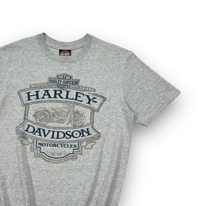 Harley Davidson T-shirt S