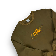 Load image into Gallery viewer, Nike Sweatshirt M