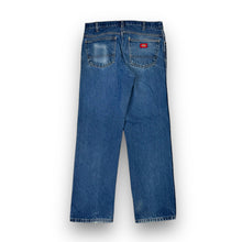 Load image into Gallery viewer, Dickies Jeans 32