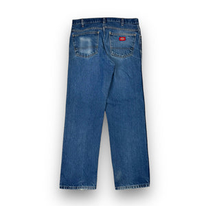 Dickies Jeans 32