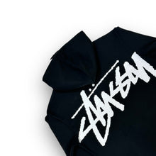 Load image into Gallery viewer, Stussy Hoodie Multiple Sizes