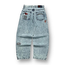 Load image into Gallery viewer, Santa Cruz Jeans 31