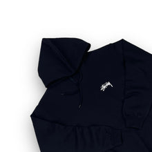 Load image into Gallery viewer, Stussy Cards Hoodie