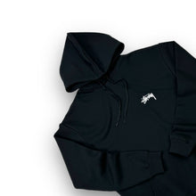 Load image into Gallery viewer, Stussy Dice Hoodie