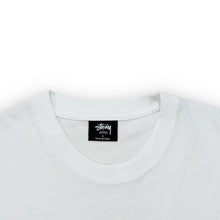 Load image into Gallery viewer, Stussy T-shirt Multiple Sizes