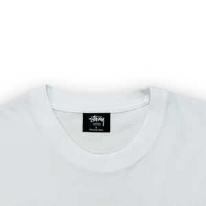 Stussy T-shirt Multiple Sizes