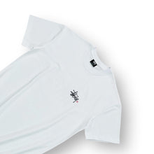 Load image into Gallery viewer, Stussy Logo T-shirt