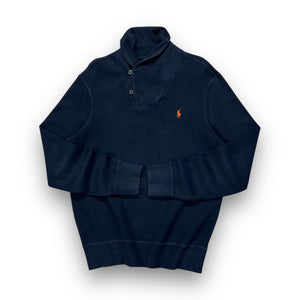 Ralph Lauren Jumper Medium